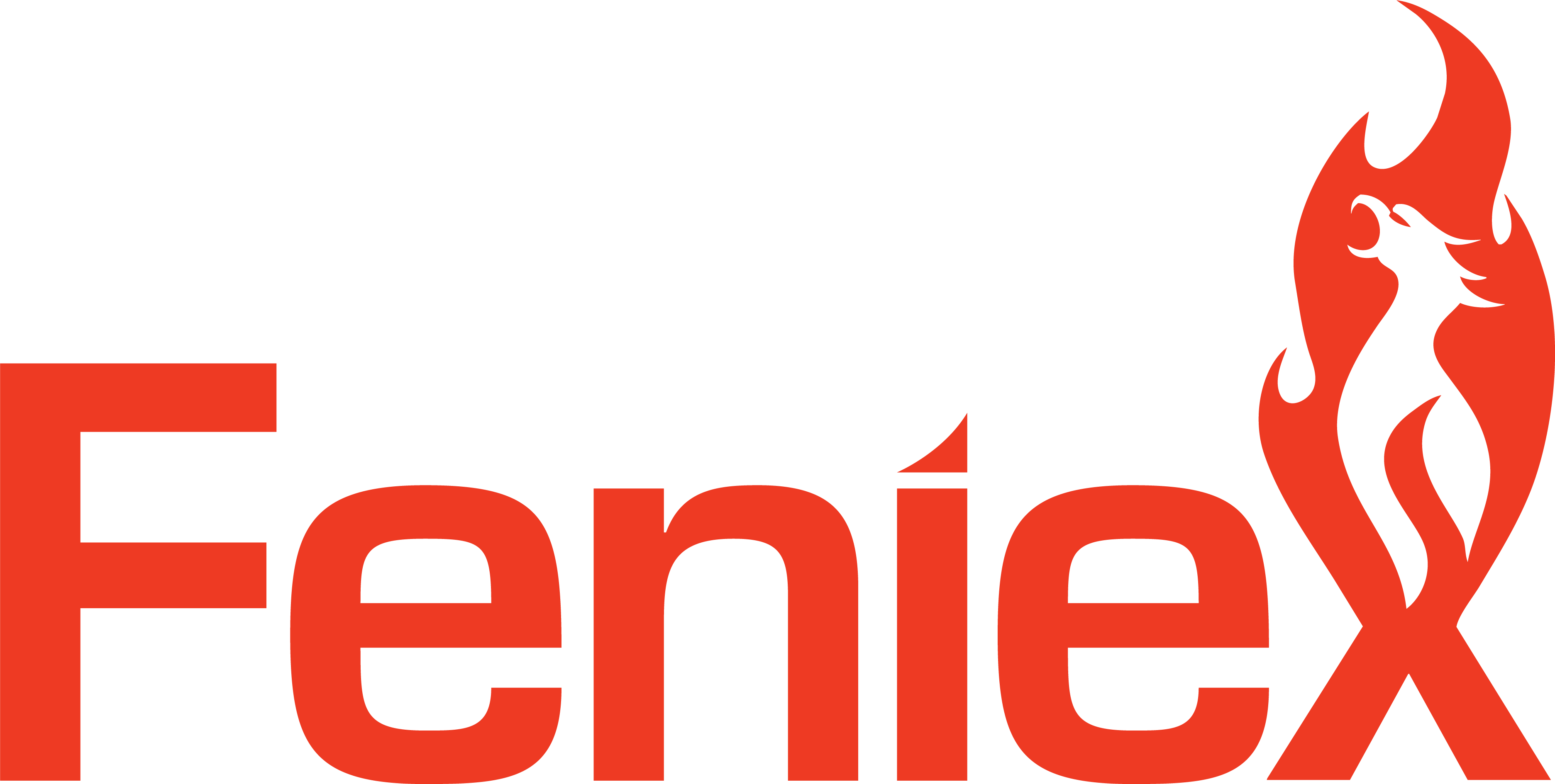 Feniex